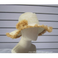 /msite/products/detail/productid/57802490/id/679125.html